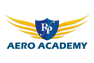 RP Aero Academy