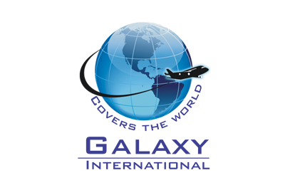 Galaxy International